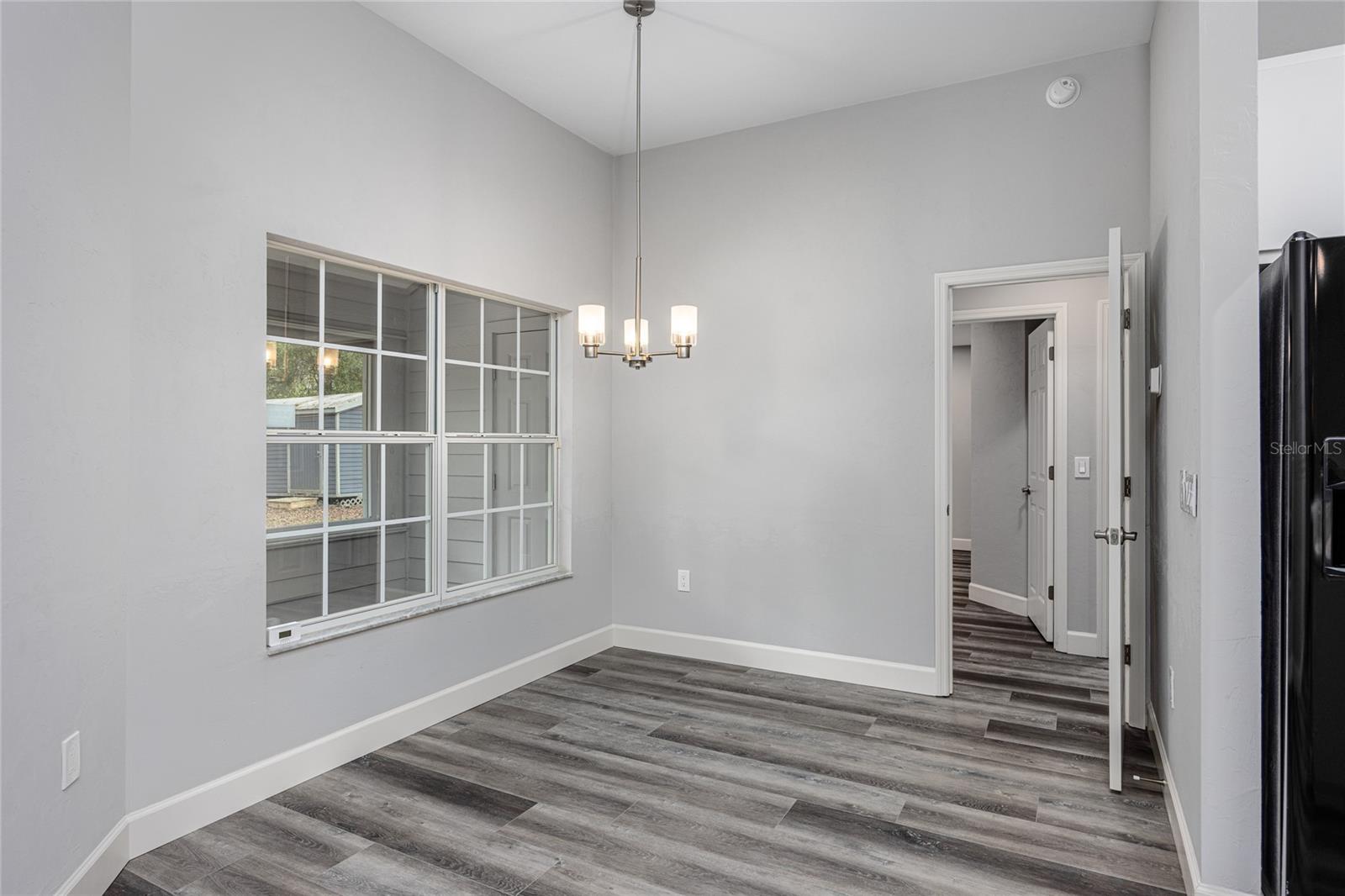 2103 SW 75TH TER, GAINESVILLE, FL, 32607