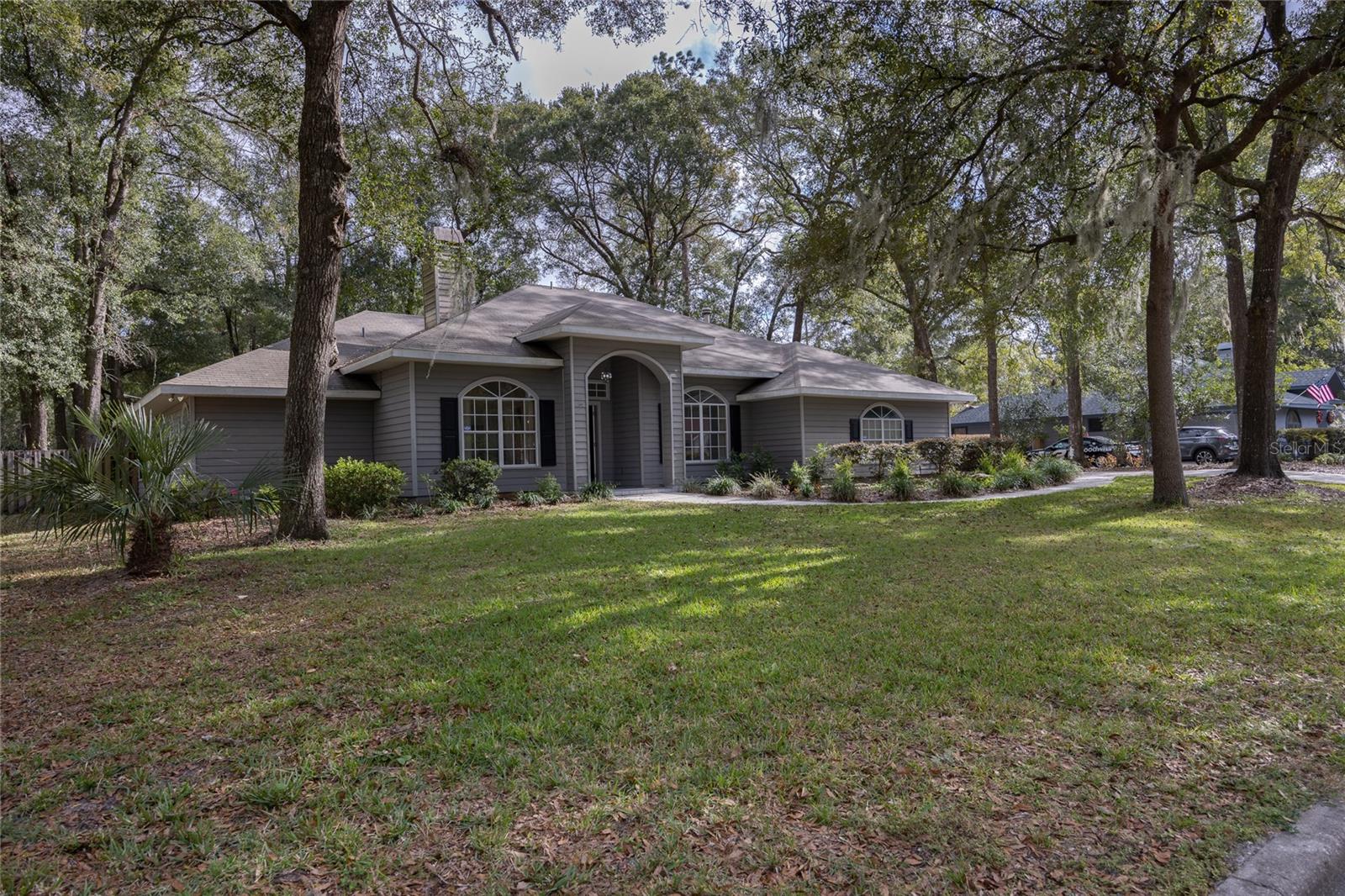 2103 SW 75TH TER, GAINESVILLE, FL, 32607