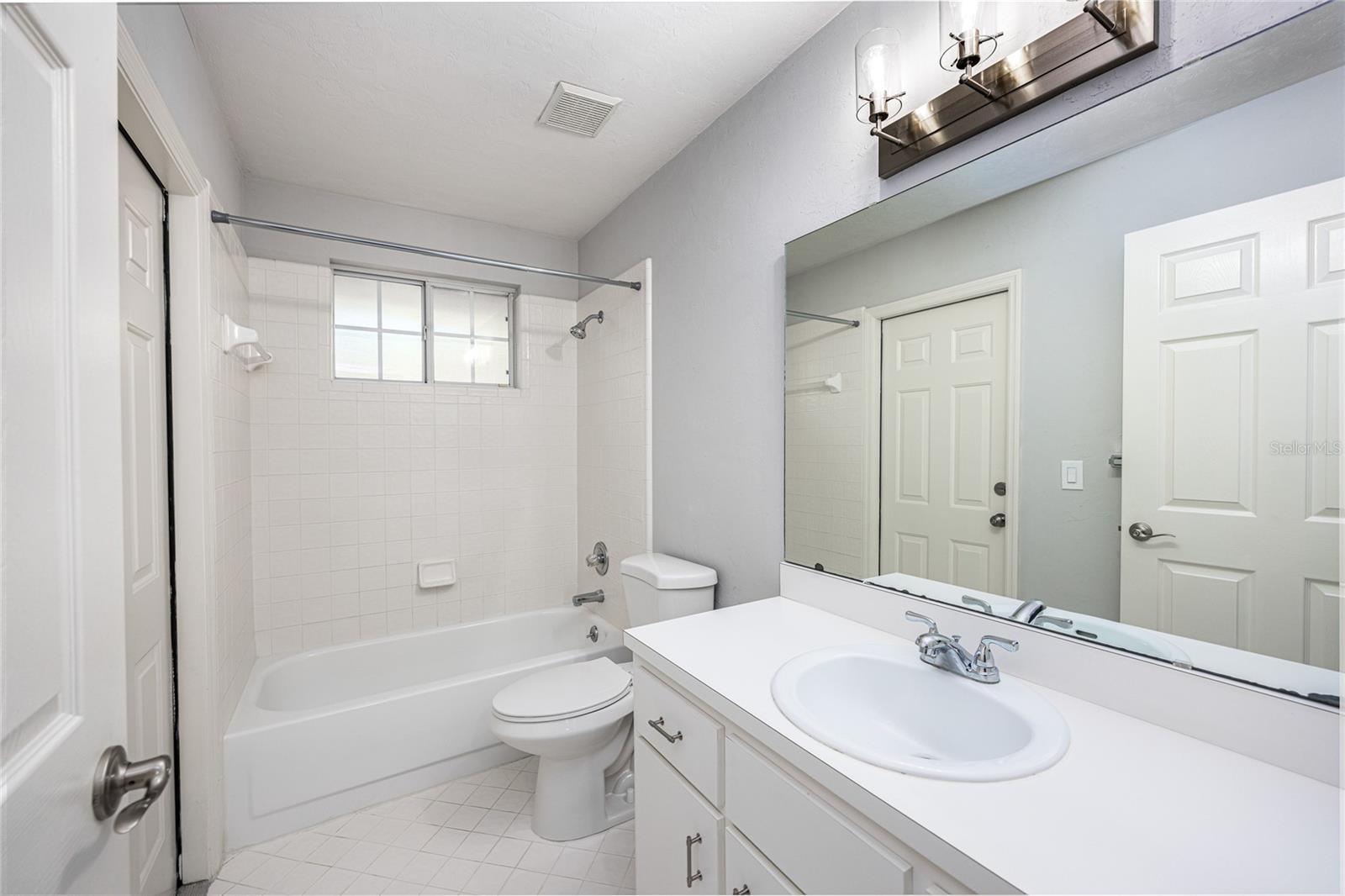 2103 SW 75TH TER, GAINESVILLE, FL, 32607