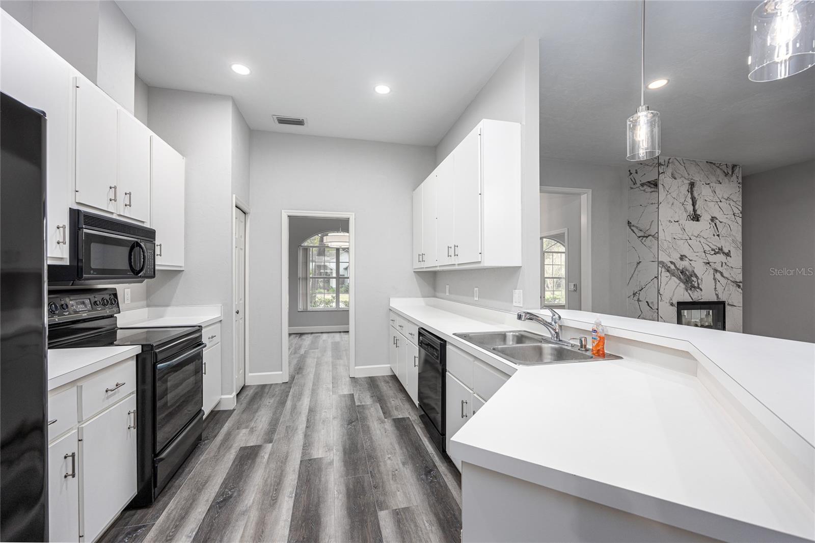 2103 SW 75TH TER, GAINESVILLE, FL, 32607