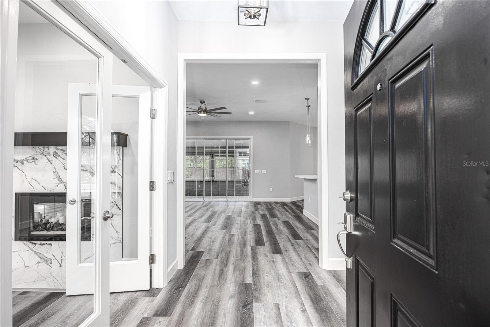 2103 SW 75TH TER, GAINESVILLE, FL, 32607