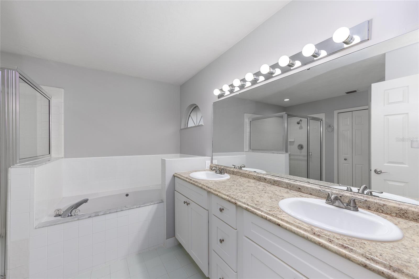 2103 SW 75TH TER, GAINESVILLE, FL, 32607