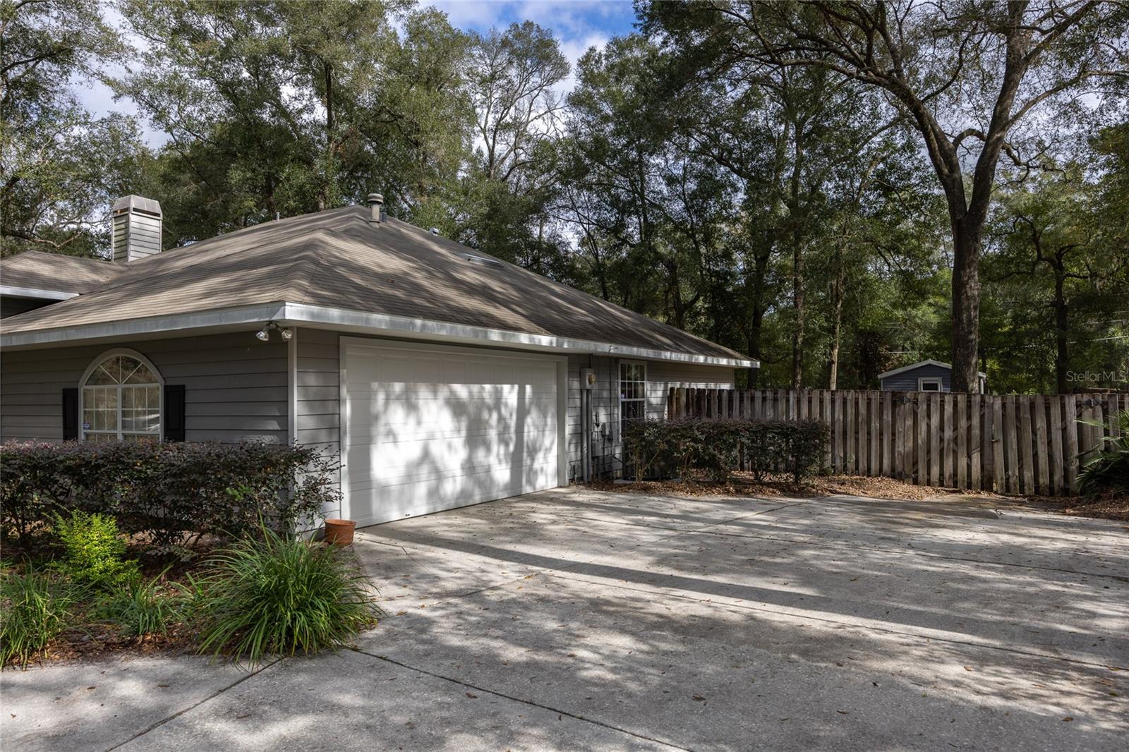 2103 SW 75TH TER, GAINESVILLE, FL, 32607