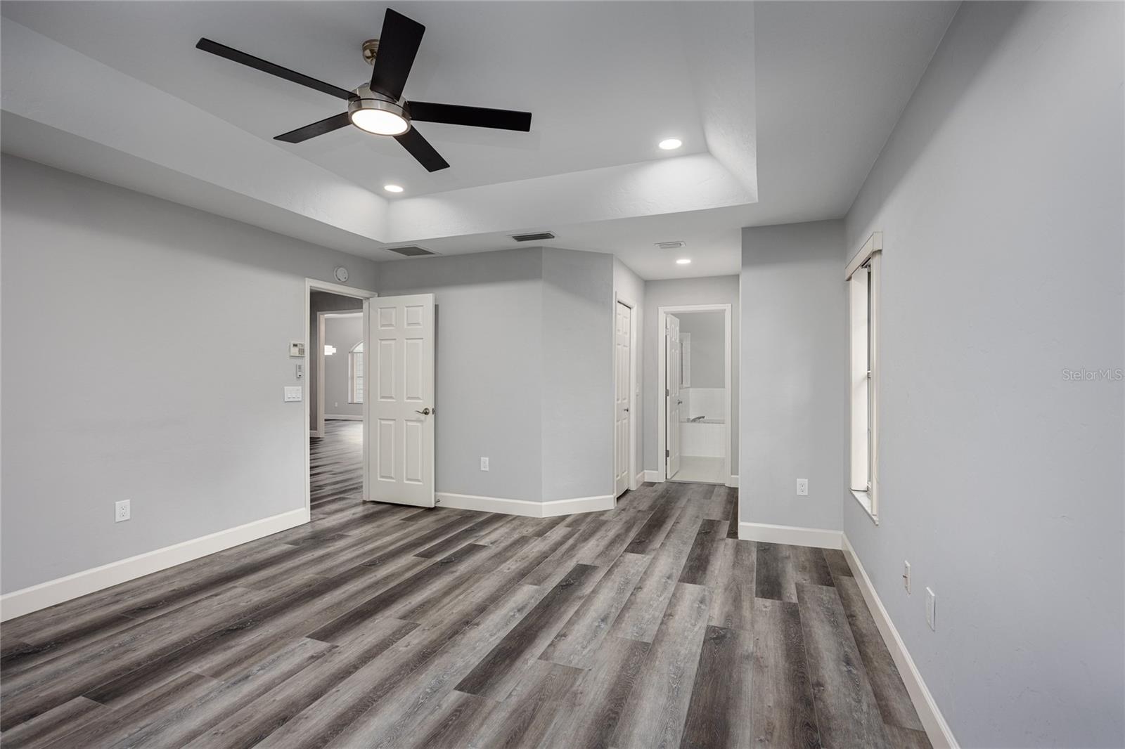 2103 SW 75TH TER, GAINESVILLE, FL, 32607