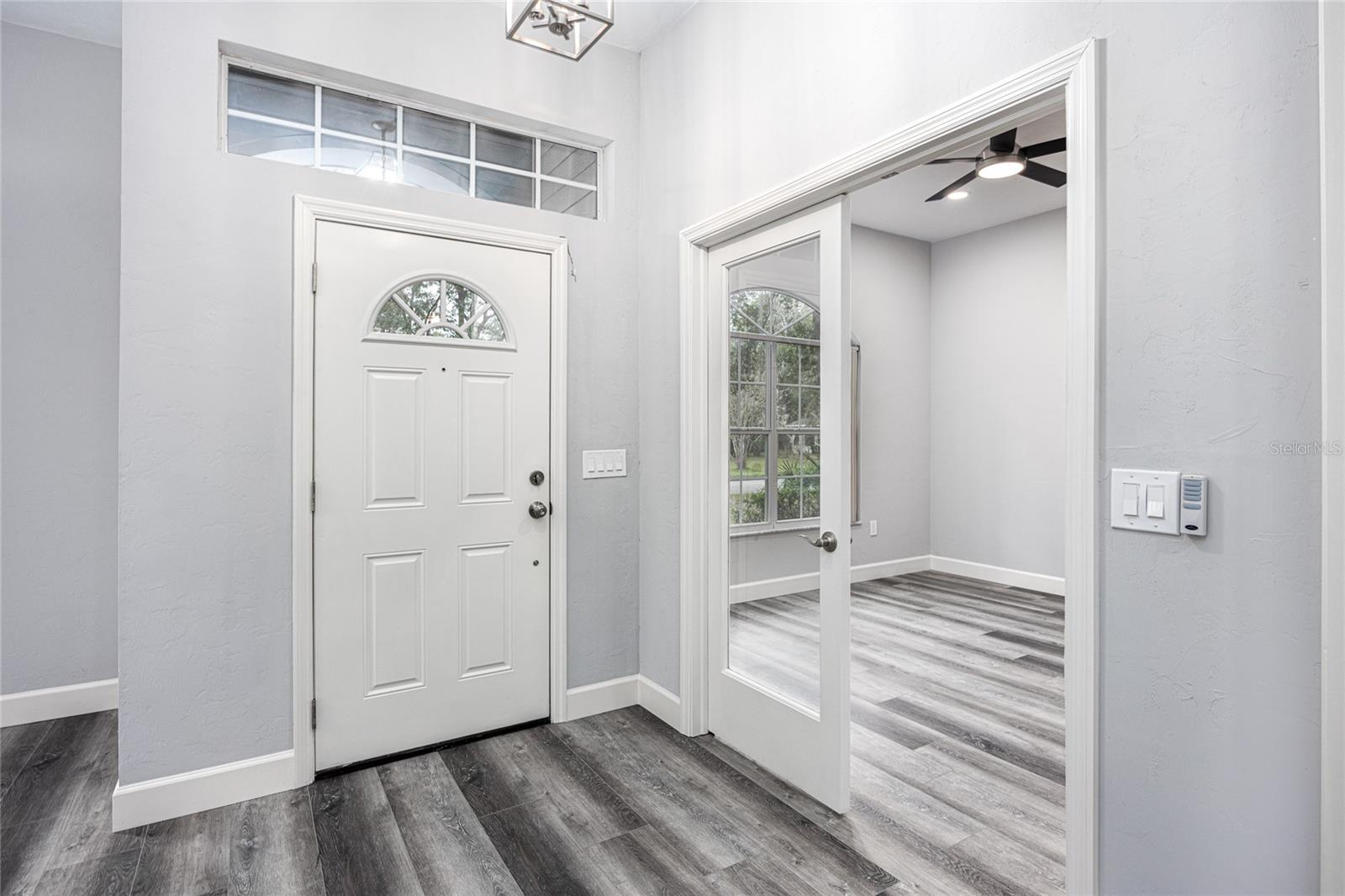 2103 SW 75TH TER, GAINESVILLE, FL, 32607