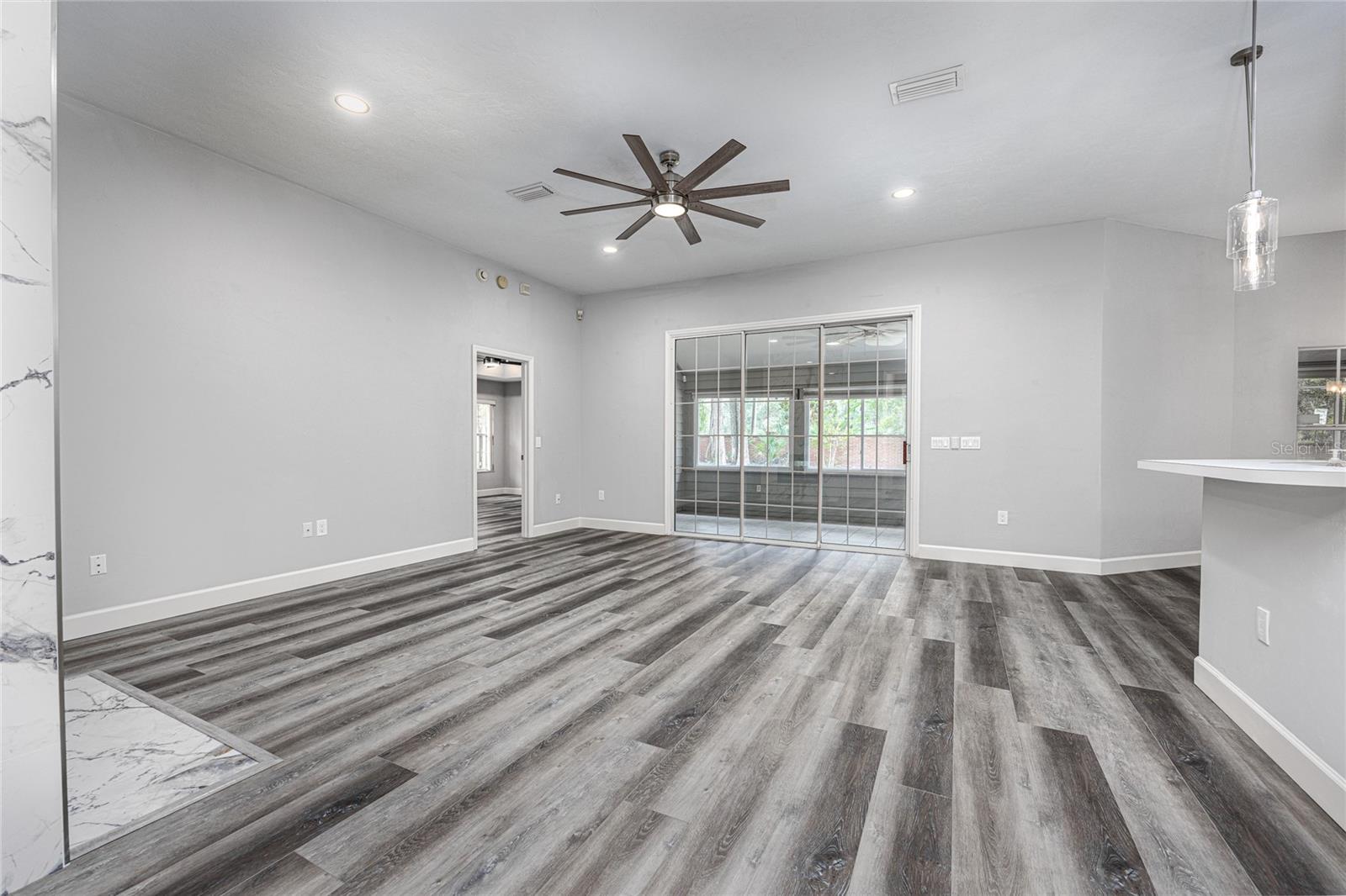 2103 SW 75TH TER, GAINESVILLE, FL, 32607