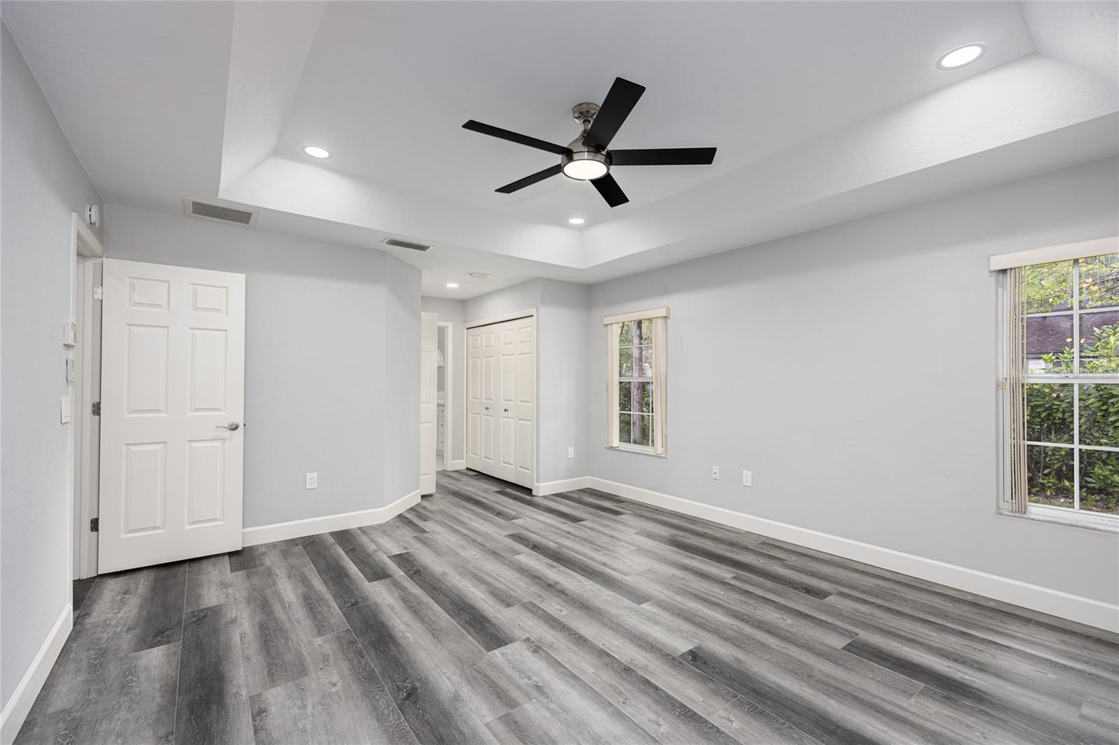 2103 SW 75TH TER, GAINESVILLE, FL, 32607