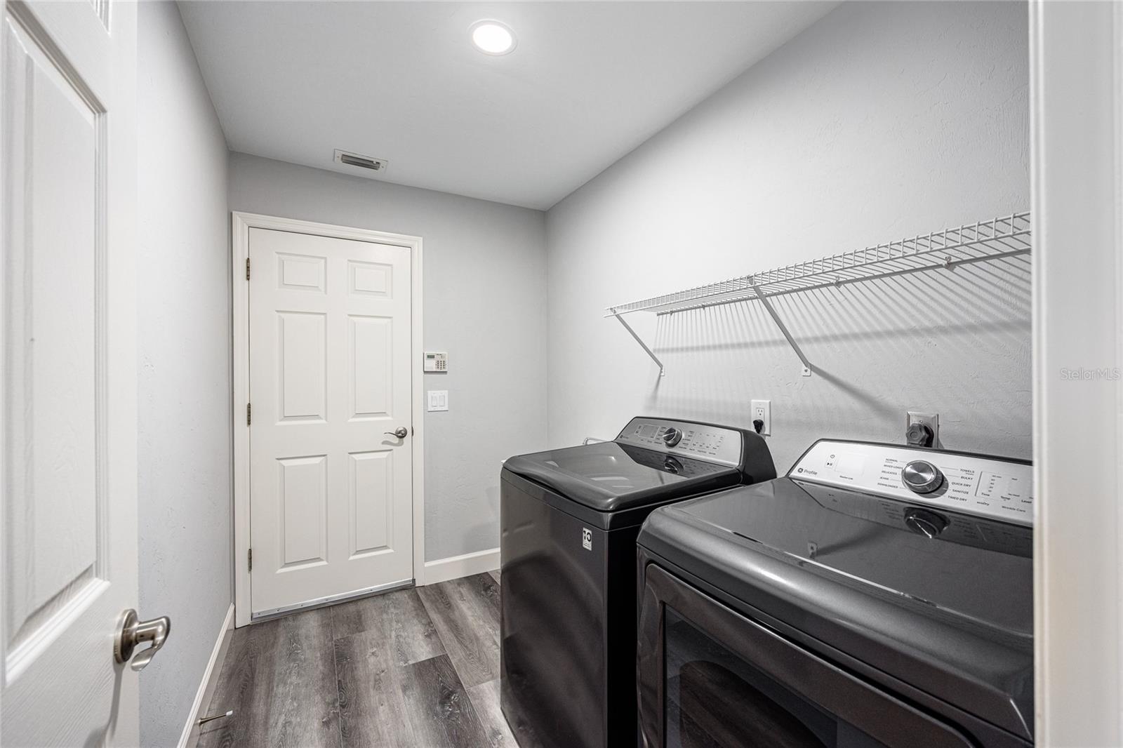 2103 SW 75TH TER, GAINESVILLE, FL, 32607