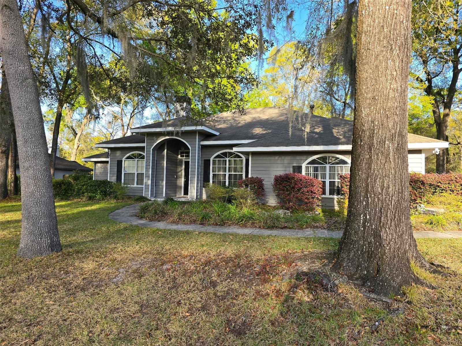 2103 SW 75TH TER, GAINESVILLE, FL, 32607