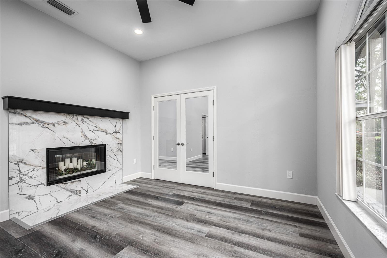 2103 SW 75TH TER, GAINESVILLE, FL, 32607