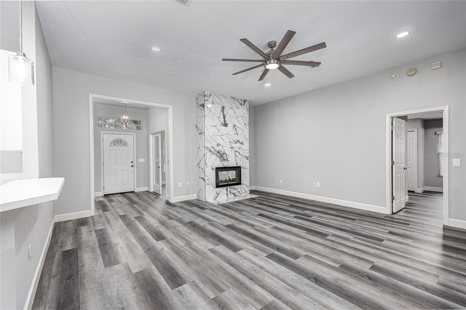 2103 SW 75TH TER, GAINESVILLE, FL, 32607