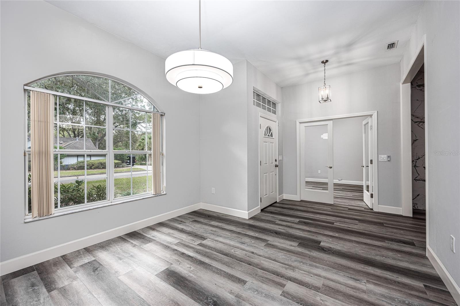 2103 SW 75TH TER, GAINESVILLE, FL, 32607