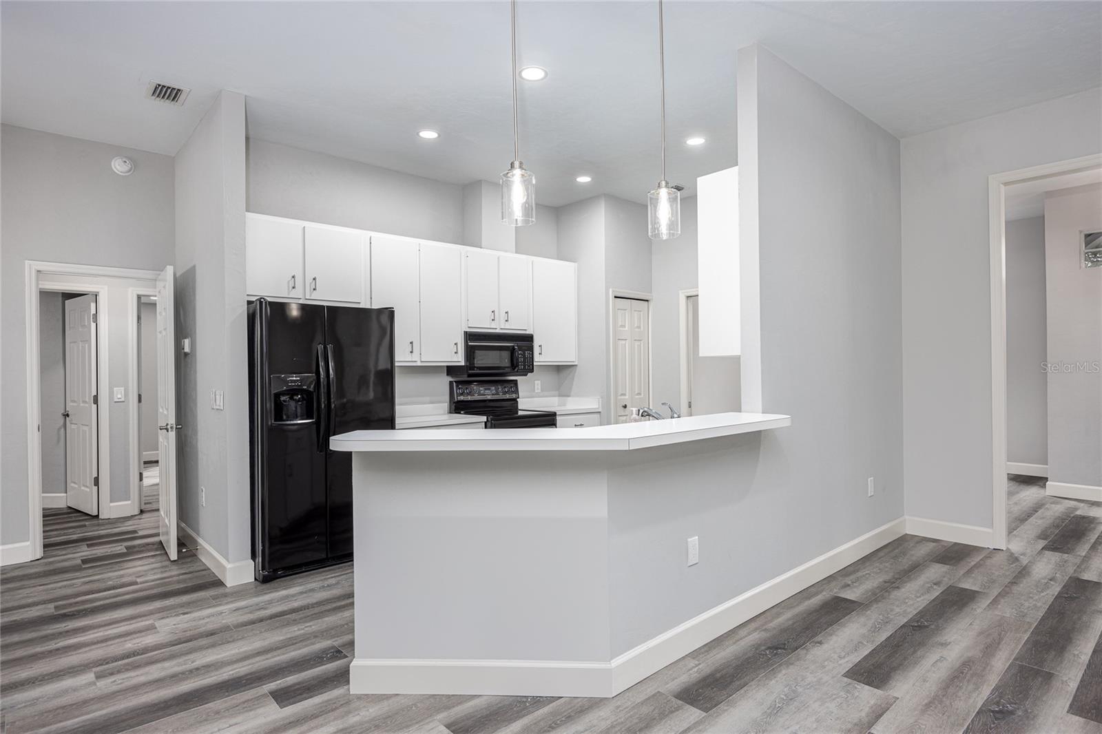 2103 SW 75TH TER, GAINESVILLE, FL, 32607