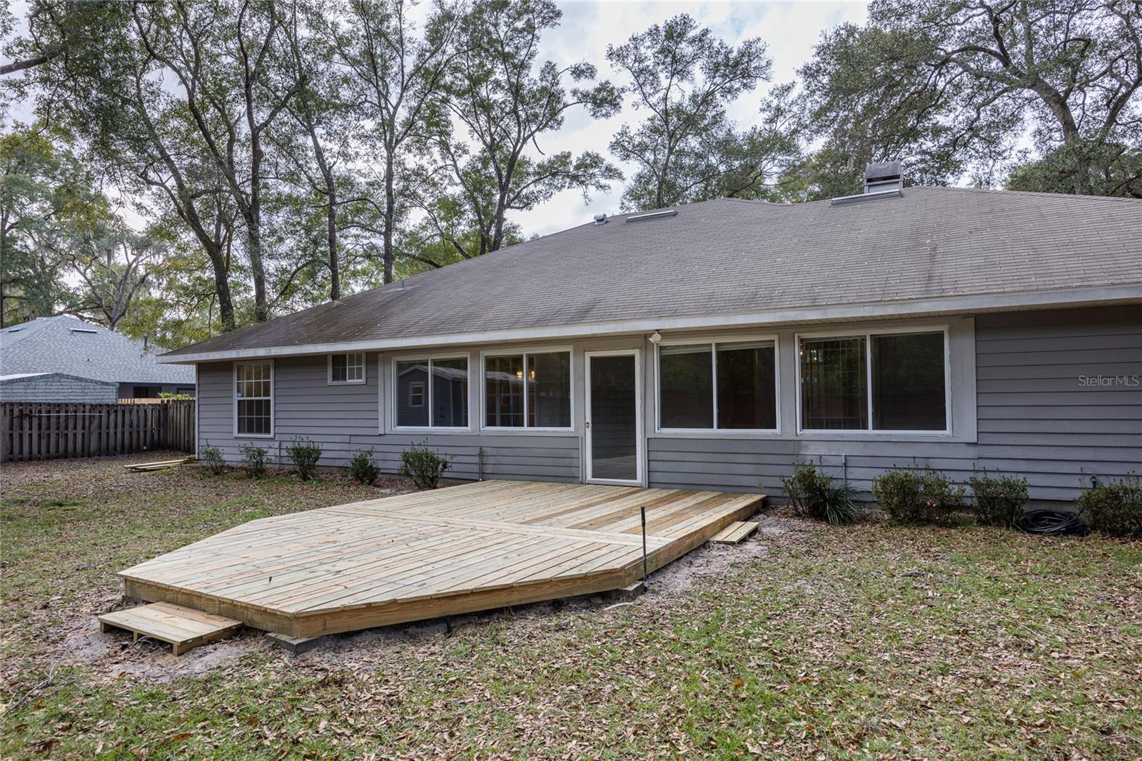 2103 SW 75TH TER, GAINESVILLE, FL, 32607