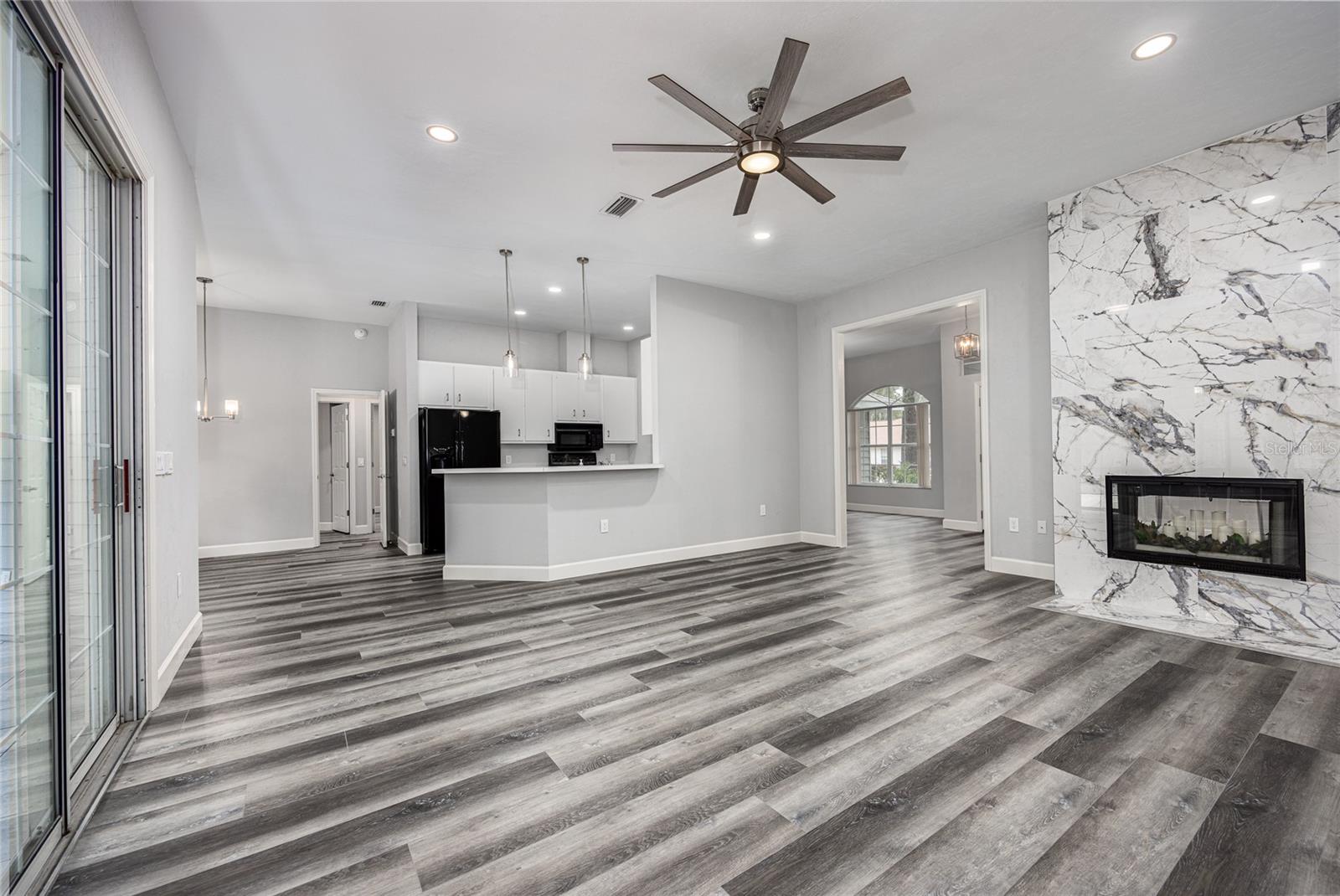 2103 SW 75TH TER, GAINESVILLE, FL, 32607