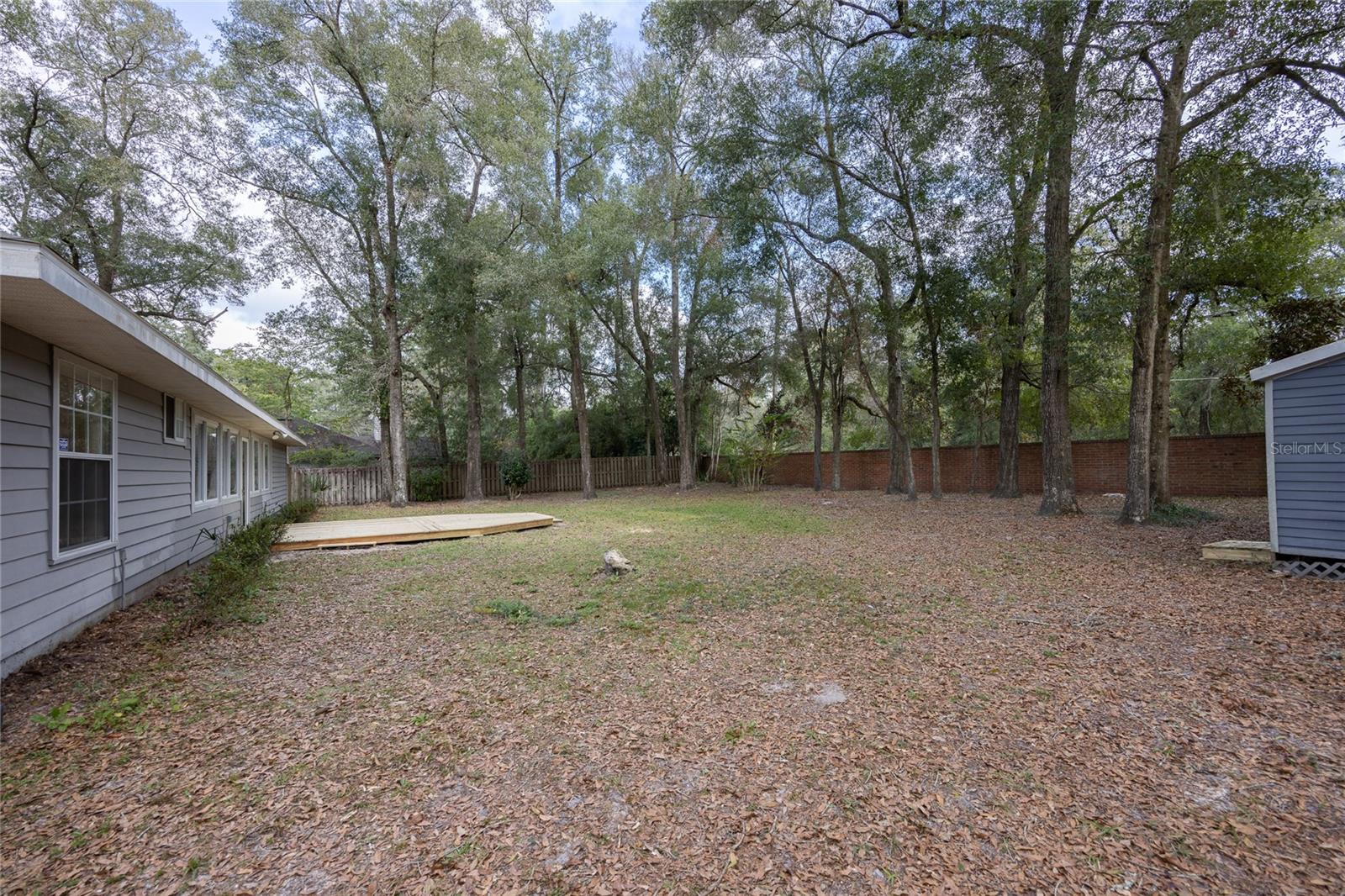 2103 SW 75TH TER, GAINESVILLE, FL, 32607