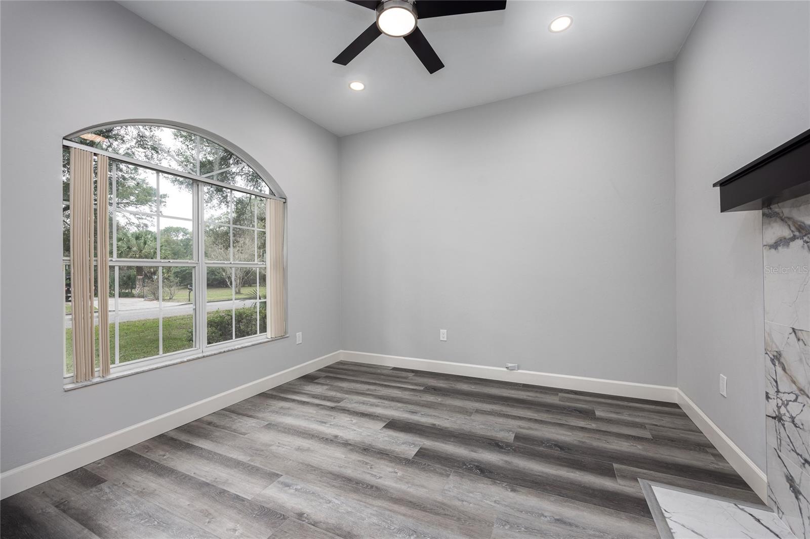 2103 SW 75TH TER, GAINESVILLE, FL, 32607