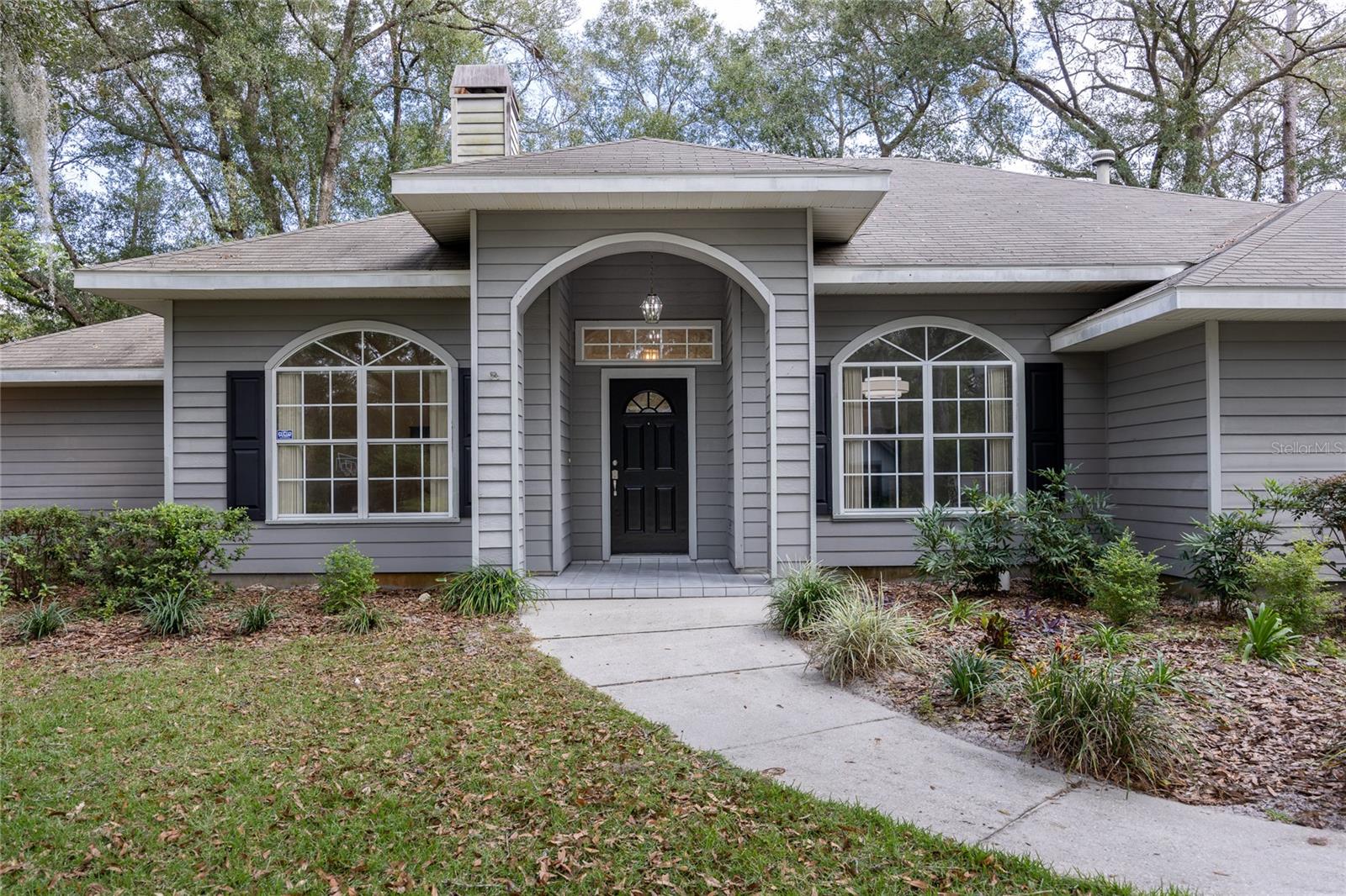 2103 SW 75TH TER, GAINESVILLE, FL, 32607