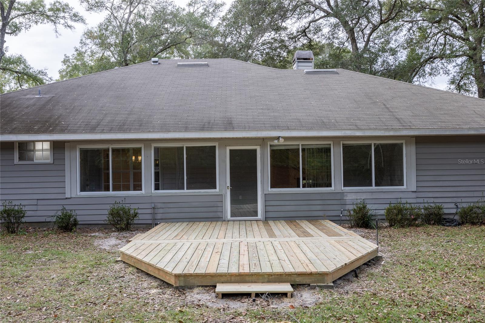 2103 SW 75TH TER, GAINESVILLE, FL, 32607