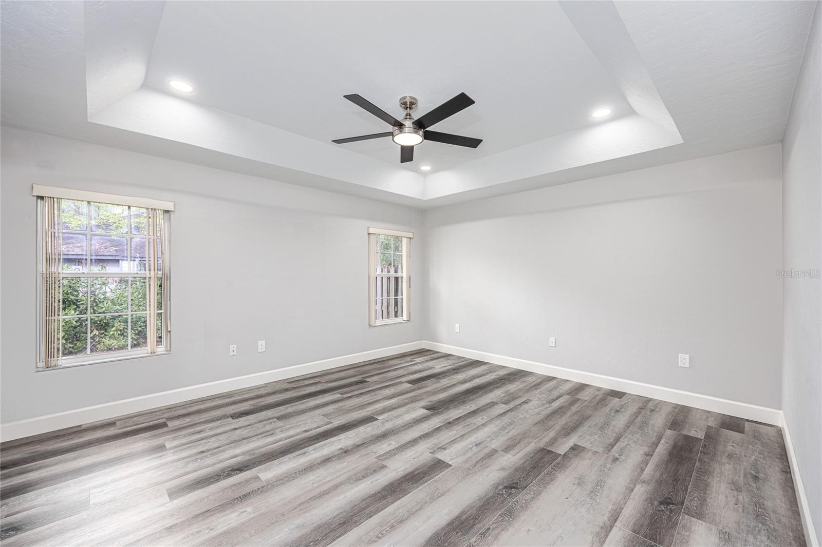 2103 SW 75TH TER, GAINESVILLE, FL, 32607