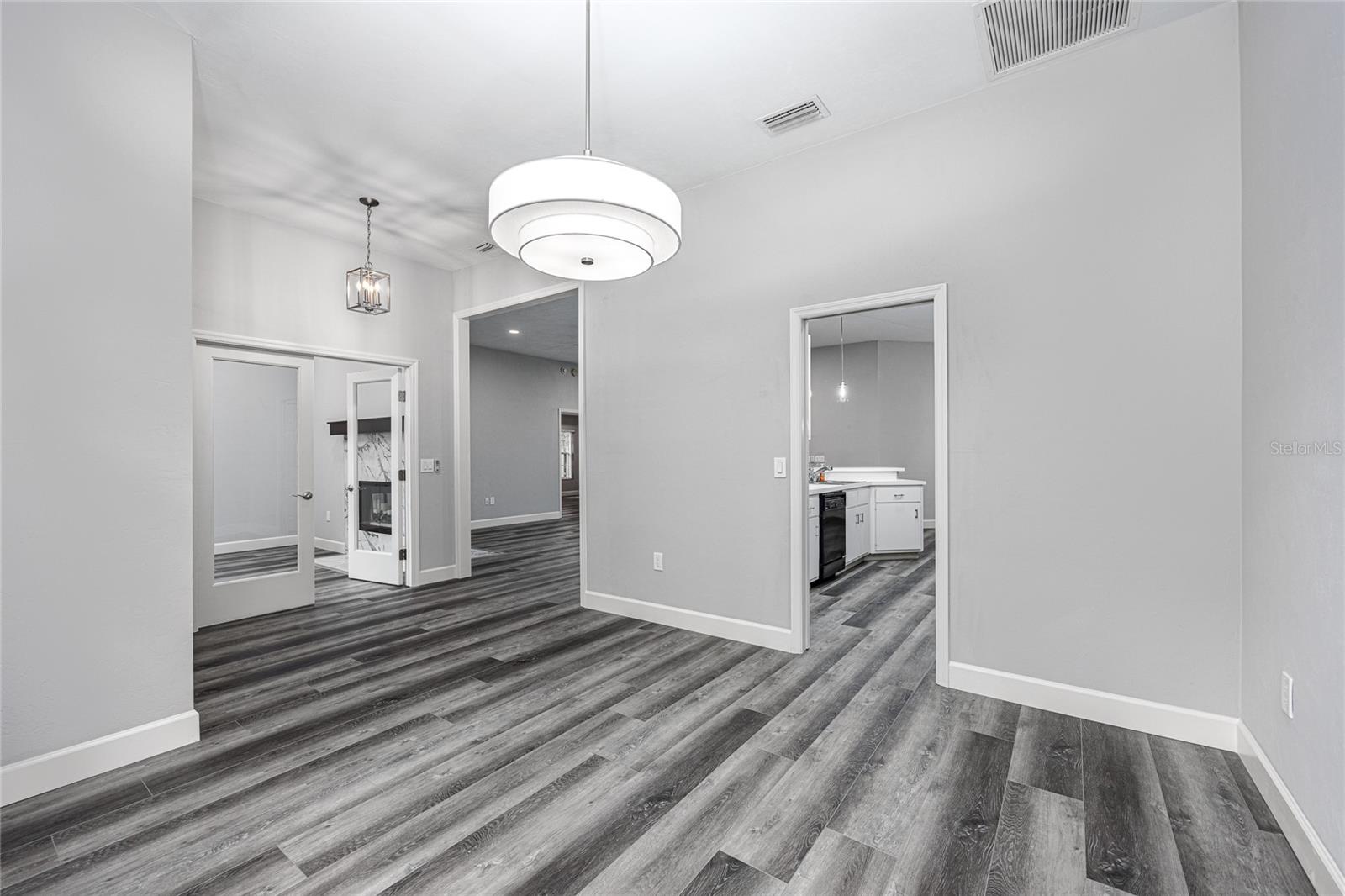 2103 SW 75TH TER, GAINESVILLE, FL, 32607