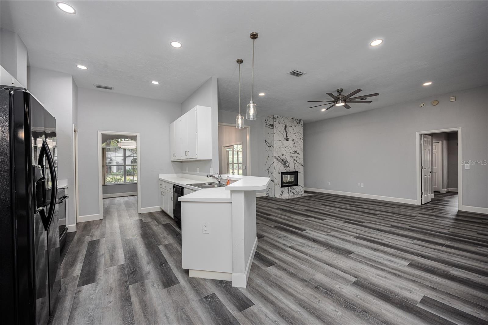 2103 SW 75TH TER, GAINESVILLE, FL, 32607