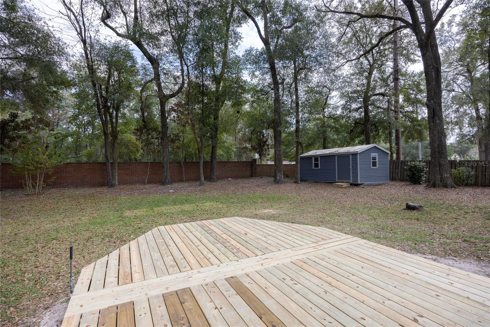 2103 SW 75TH TER, GAINESVILLE, FL, 32607