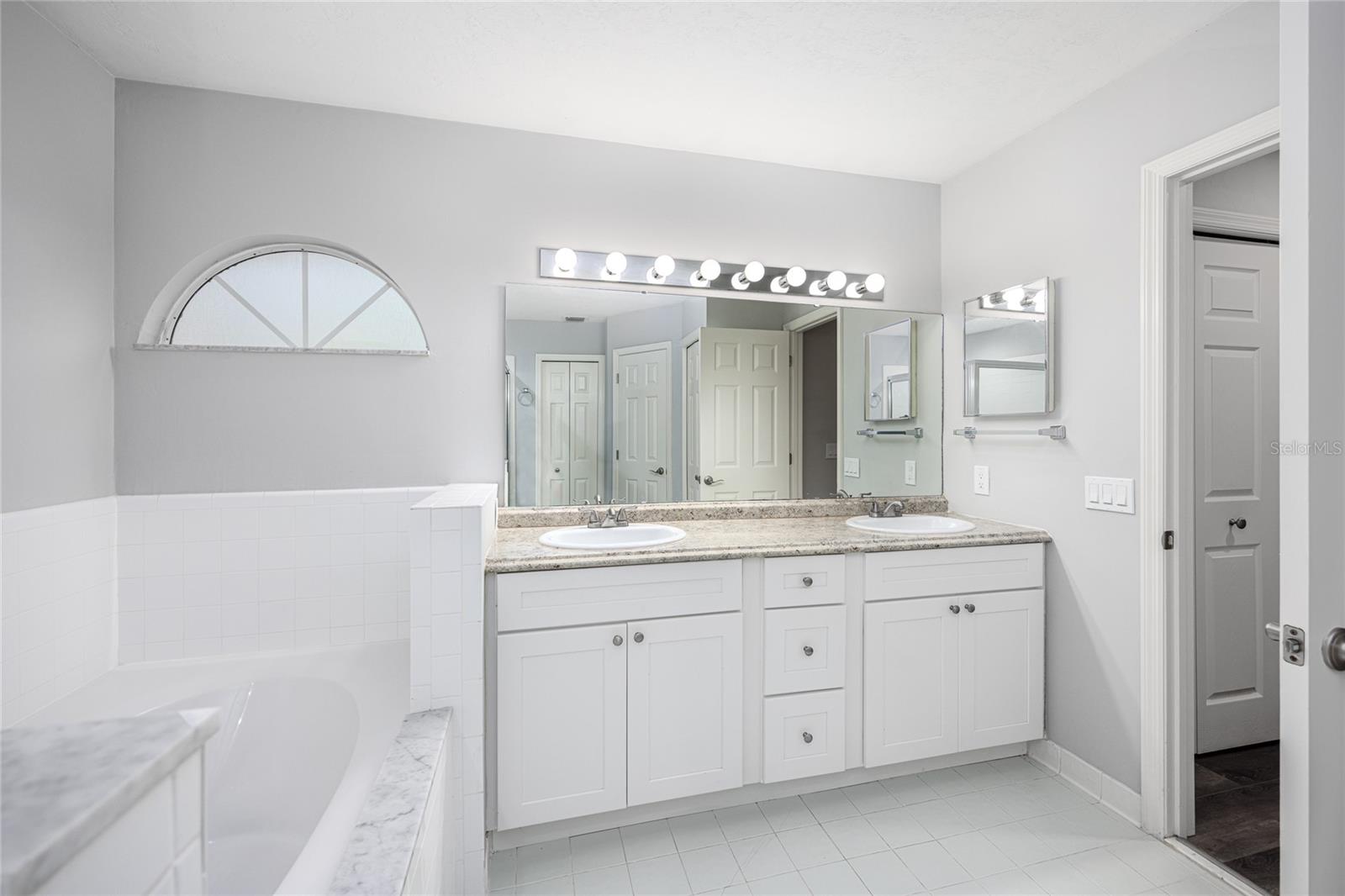 2103 SW 75TH TER, GAINESVILLE, FL, 32607