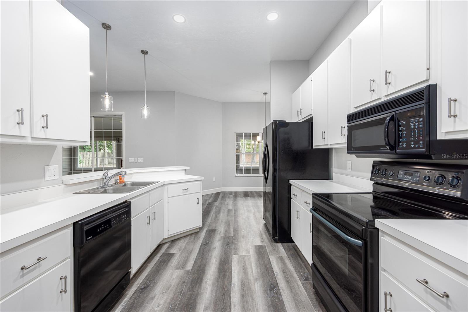 2103 SW 75TH TER, GAINESVILLE, FL, 32607