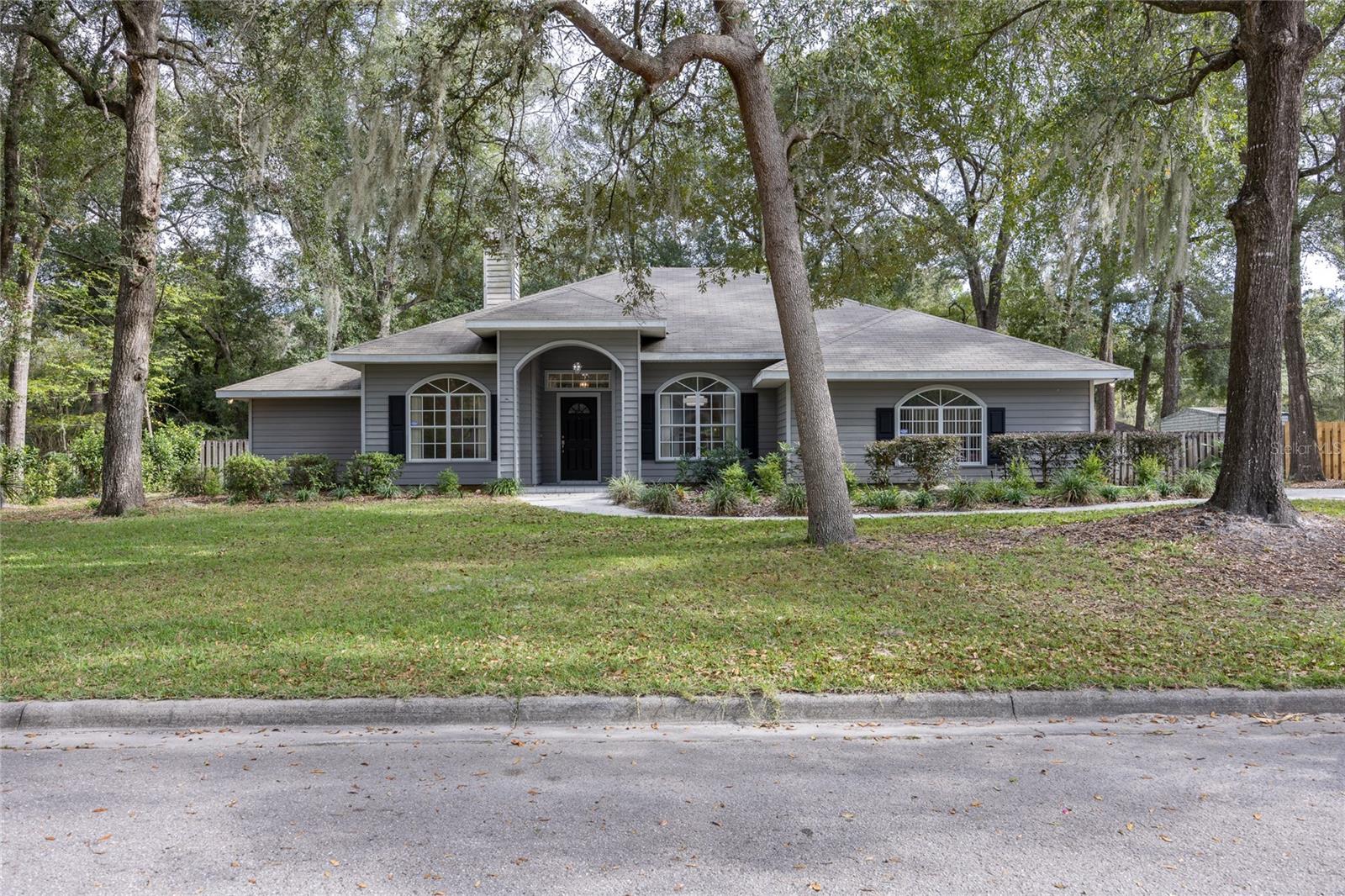 2103 SW 75TH TER, GAINESVILLE, FL, 32607