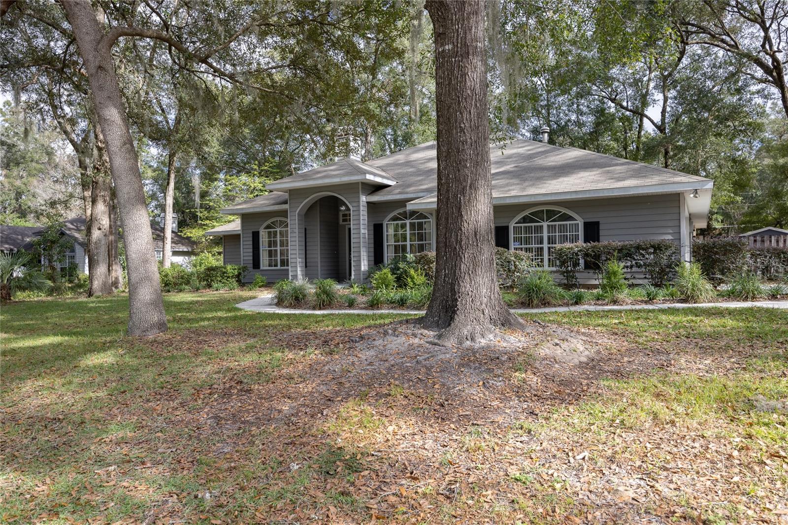 2103 SW 75TH TER, GAINESVILLE, FL, 32607