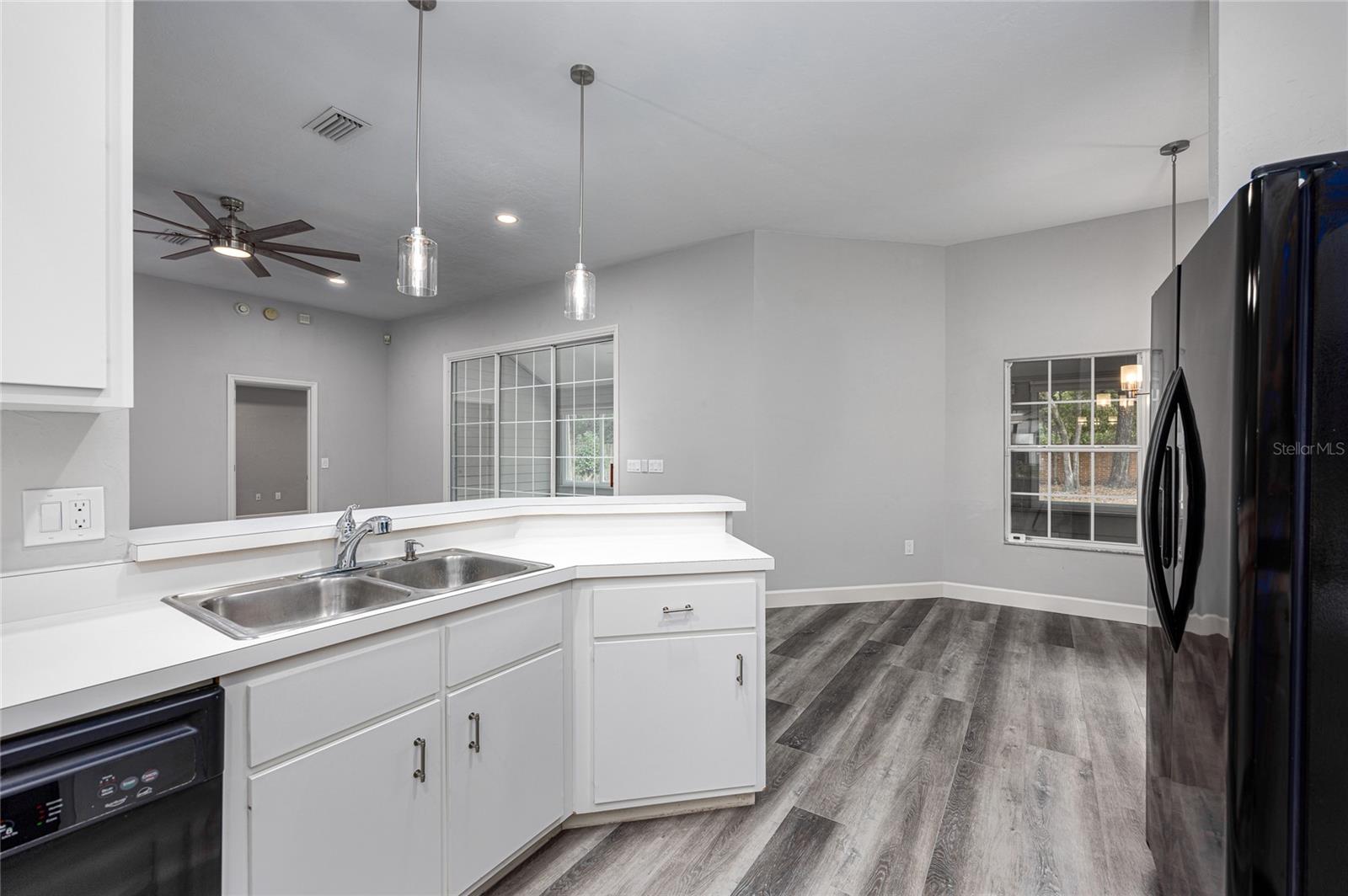 2103 SW 75TH TER, GAINESVILLE, FL, 32607