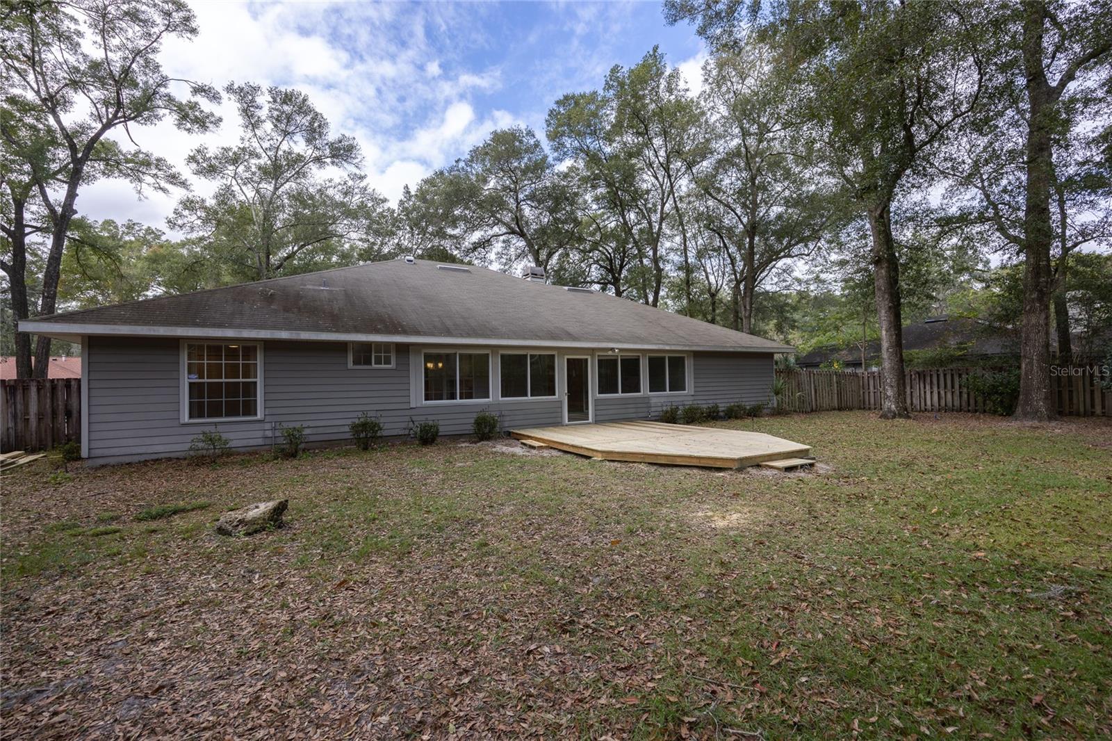 2103 SW 75TH TER, GAINESVILLE, FL, 32607