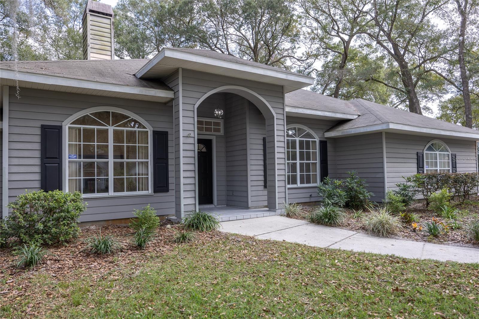 2103 SW 75TH TER, GAINESVILLE, FL, 32607