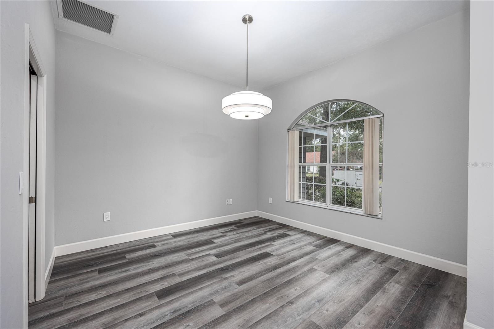 2103 SW 75TH TER, GAINESVILLE, FL, 32607