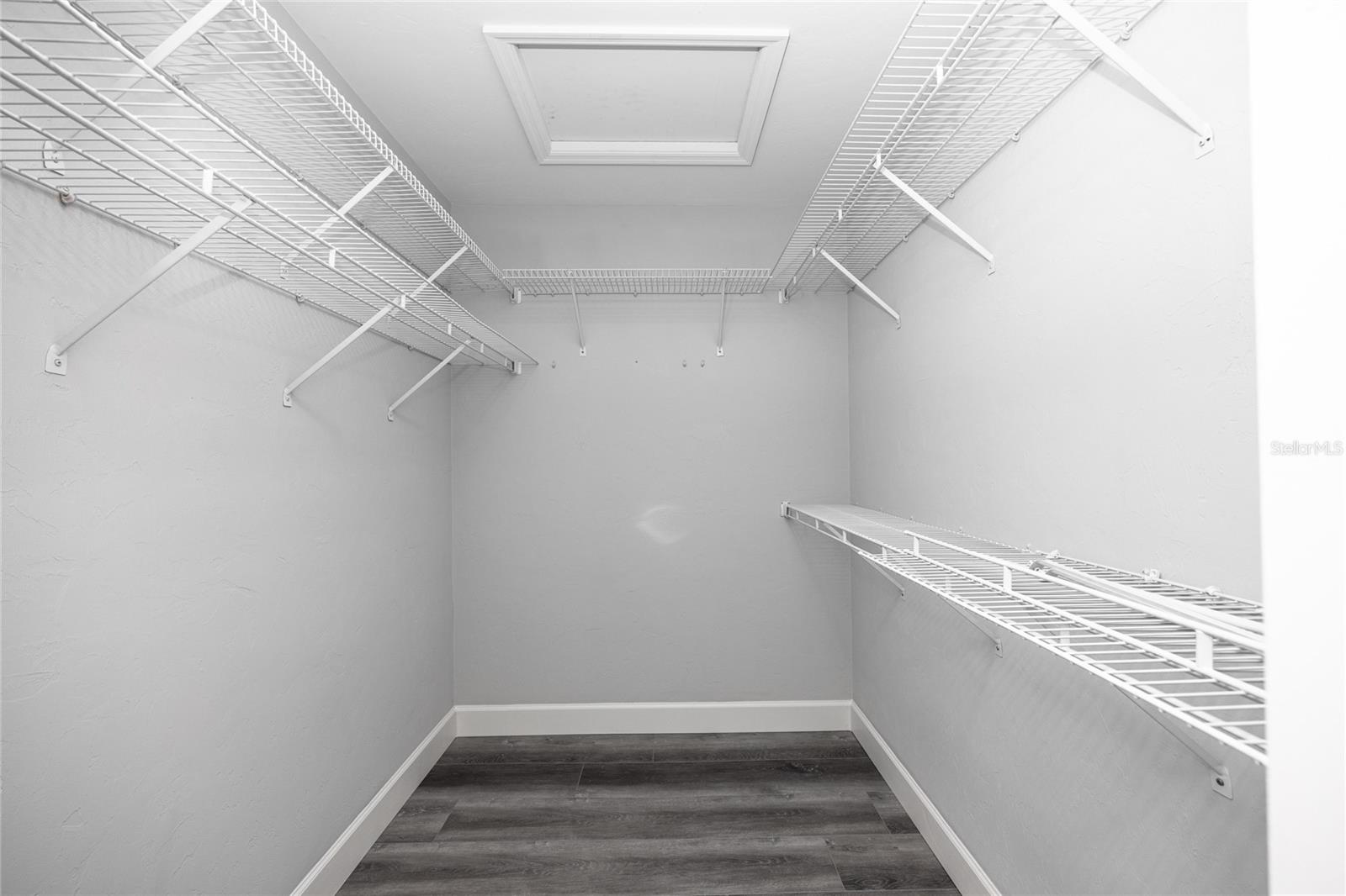 2103 SW 75TH TER, GAINESVILLE, FL, 32607