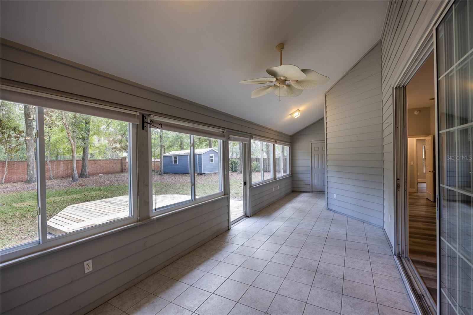 2103 SW 75TH TER, GAINESVILLE, FL, 32607