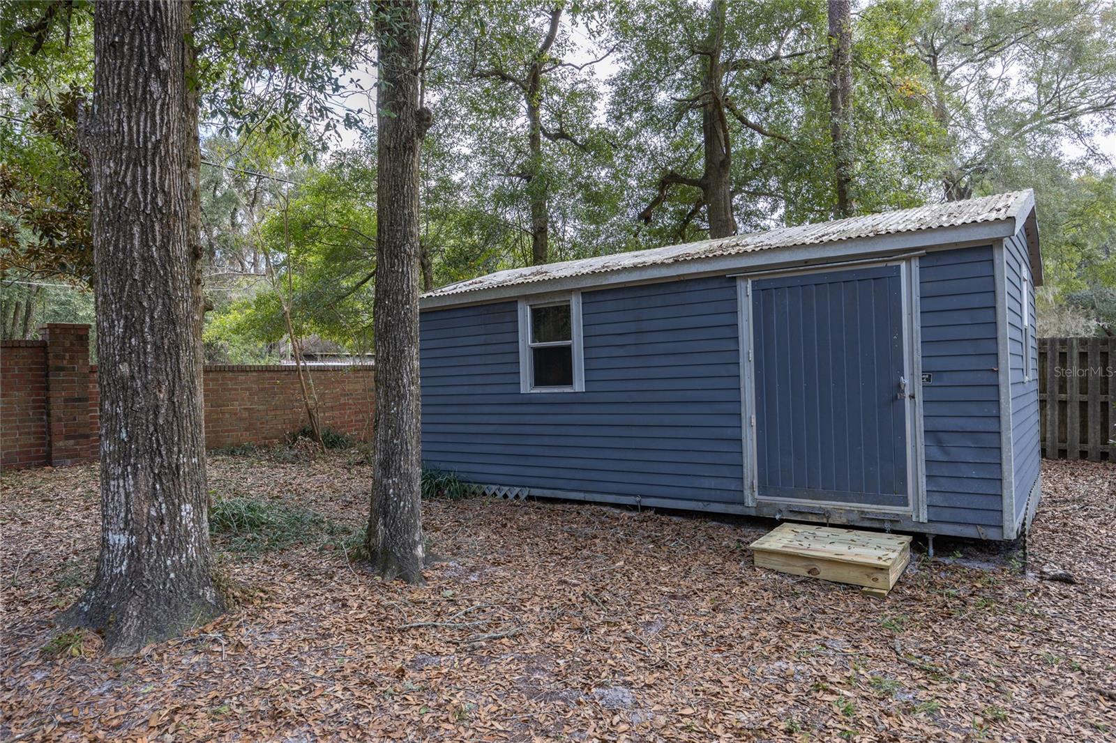 2103 SW 75TH TER, GAINESVILLE, FL, 32607