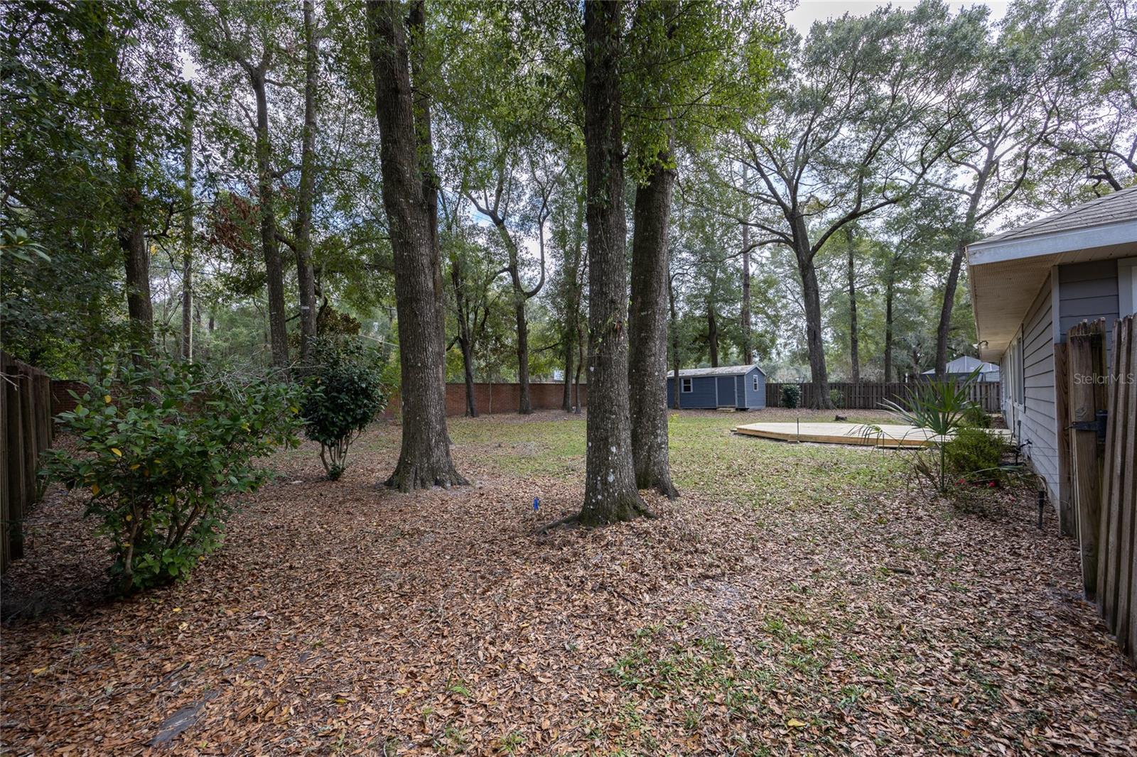 2103 SW 75TH TER, GAINESVILLE, FL, 32607