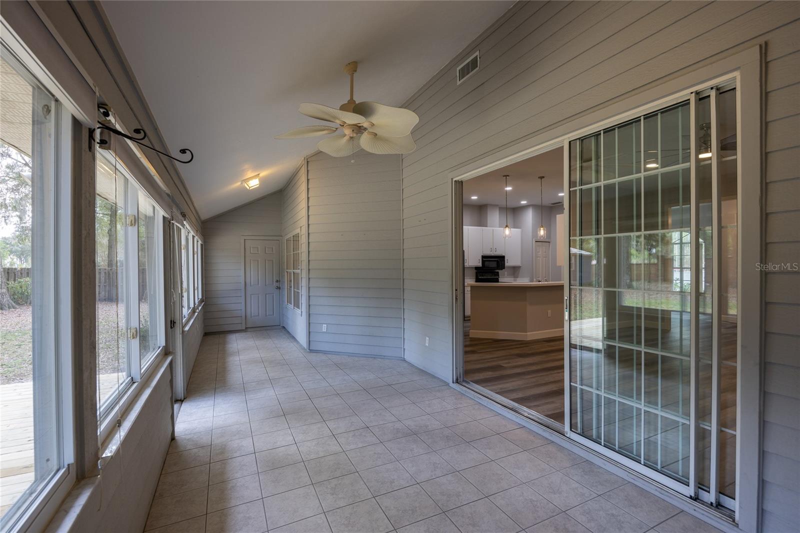 2103 SW 75TH TER, GAINESVILLE, FL, 32607