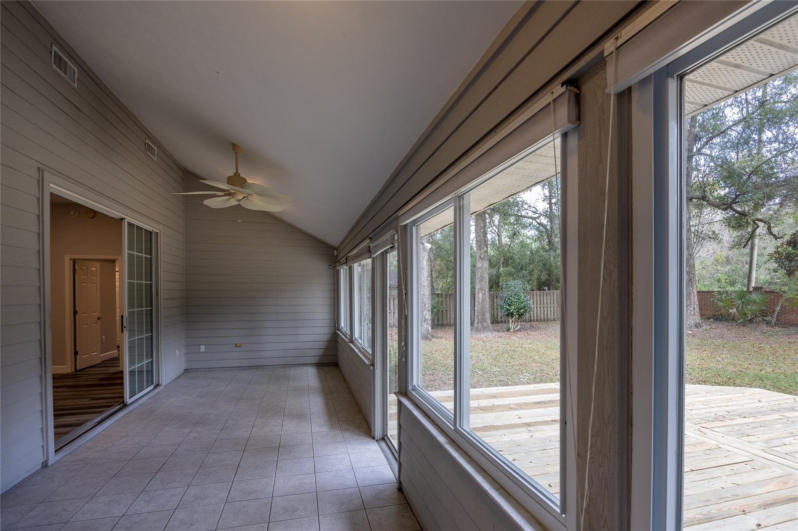 2103 SW 75TH TER, GAINESVILLE, FL, 32607