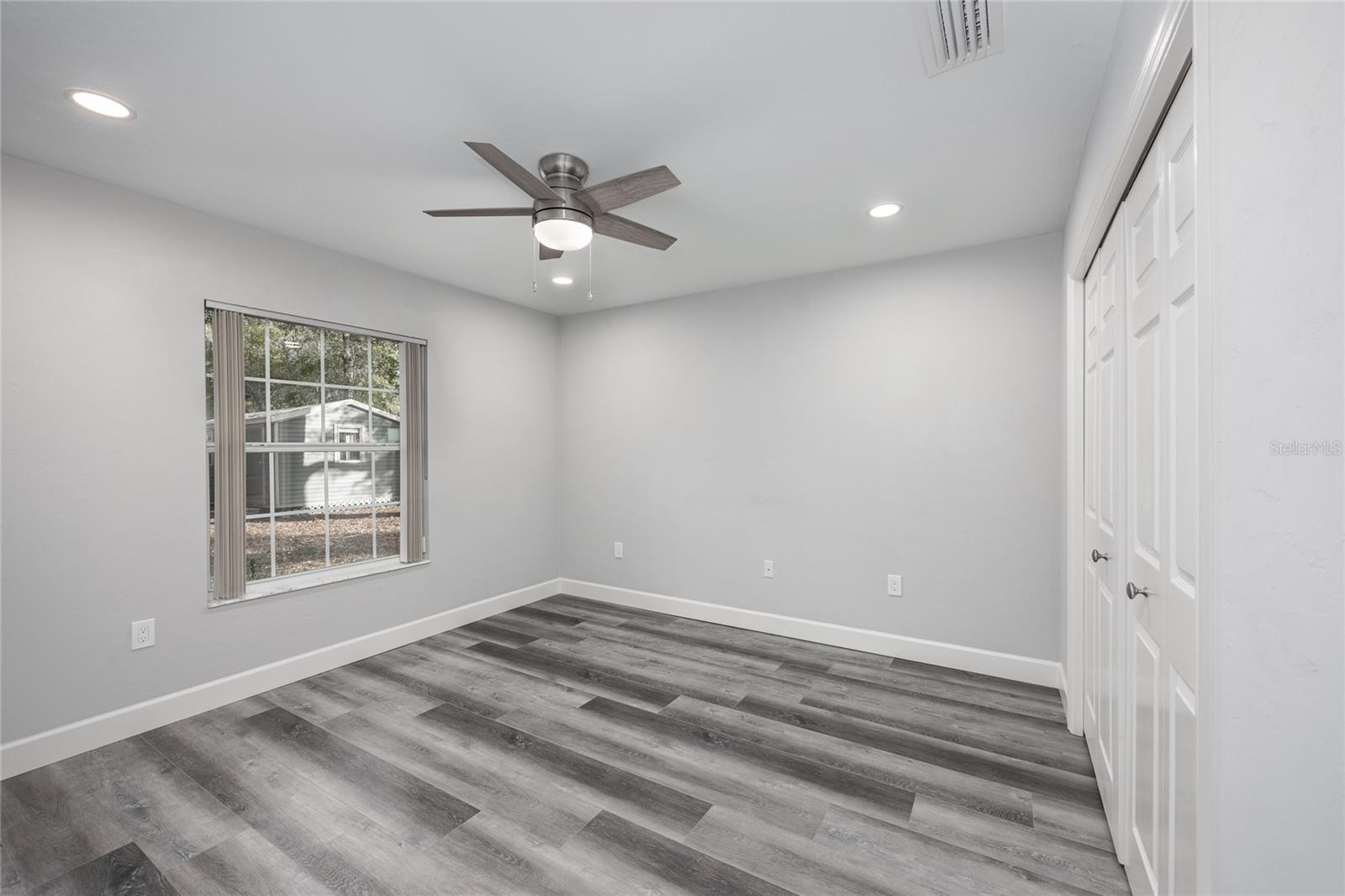 2103 SW 75TH TER, GAINESVILLE, FL, 32607