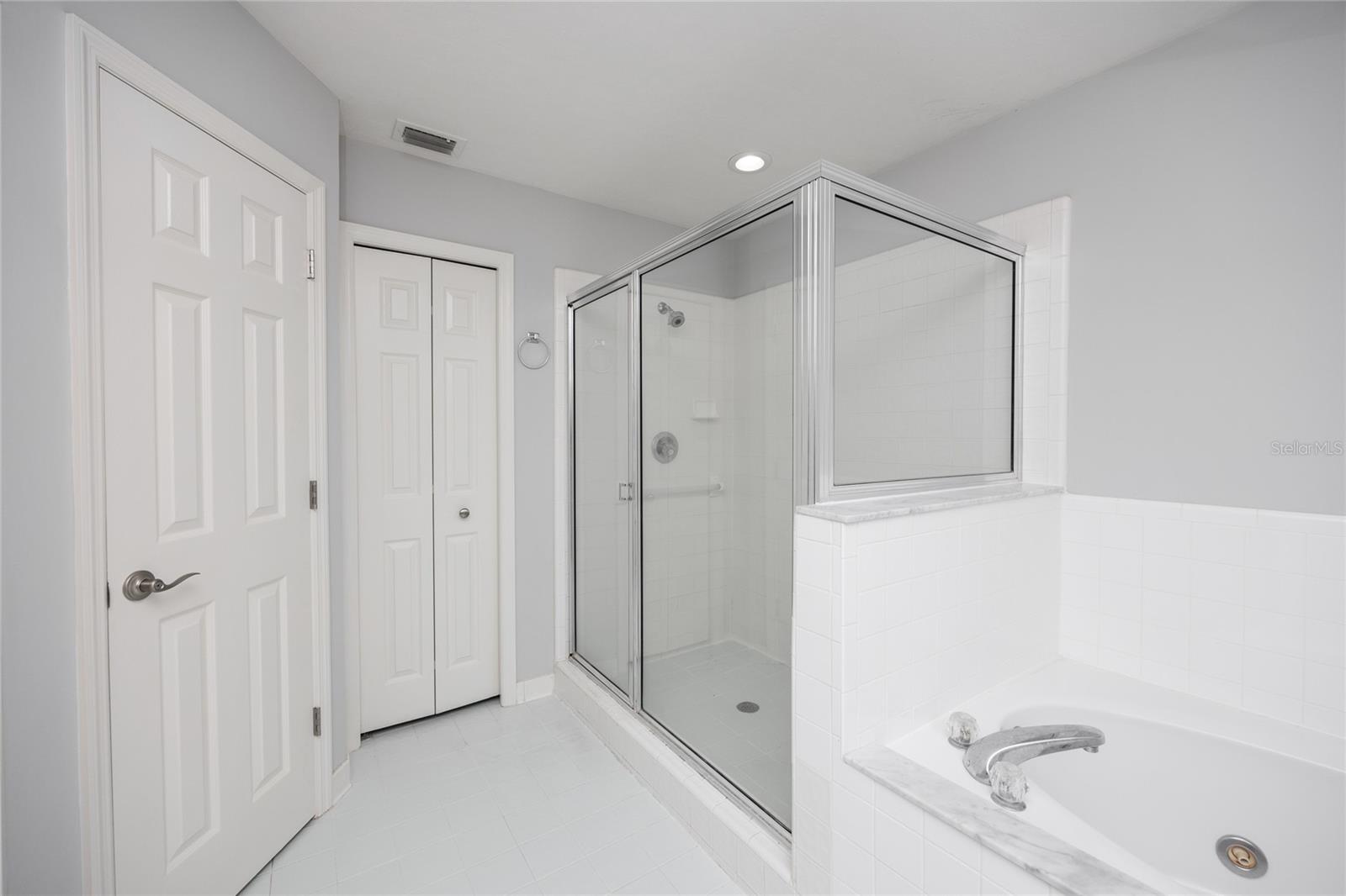 2103 SW 75TH TER, GAINESVILLE, FL, 32607