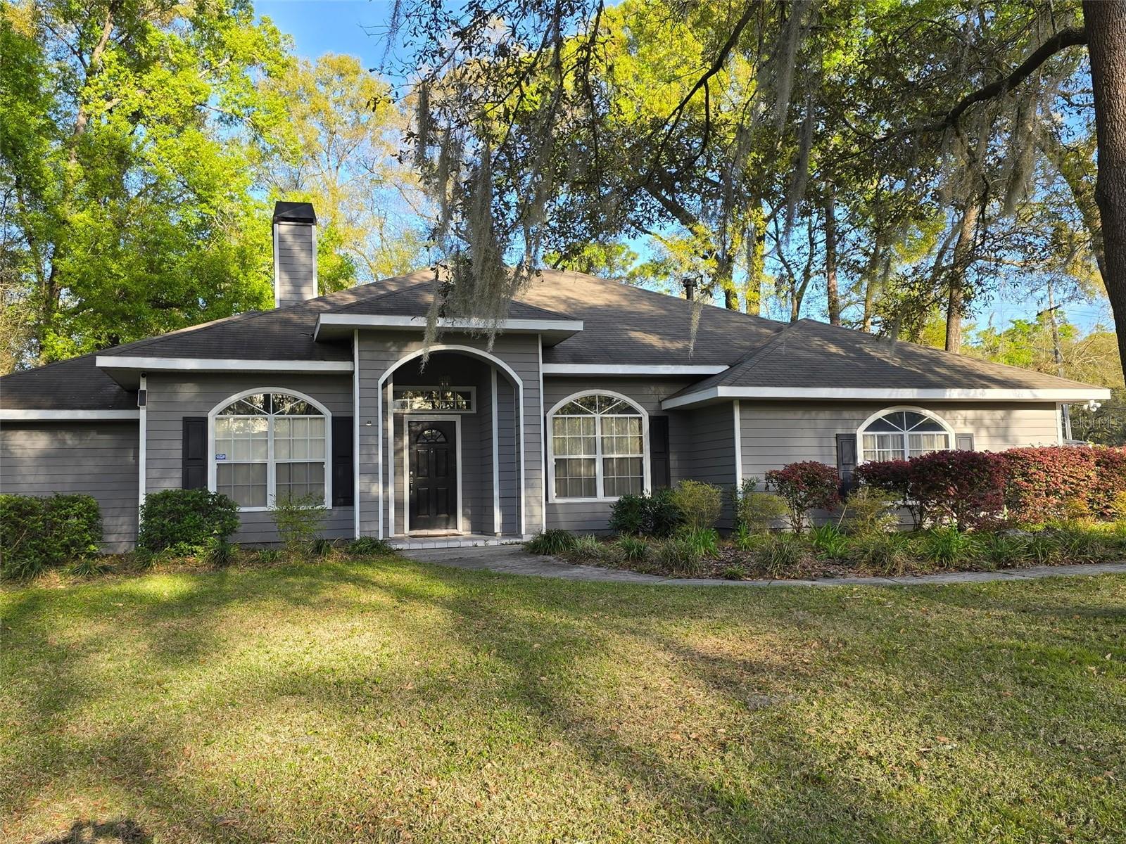 2103 SW 75TH TER, GAINESVILLE, FL, 32607