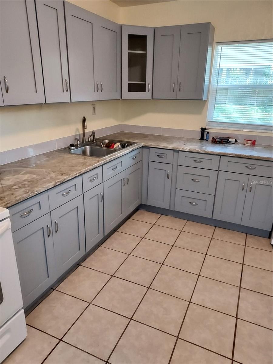 4203 LEONARD ST, VALRICO, FL, 33594