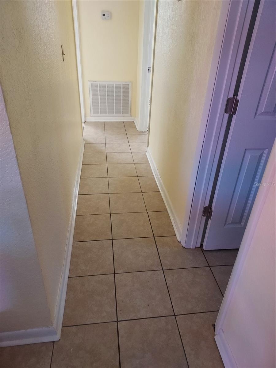 4203 LEONARD ST, VALRICO, FL, 33594