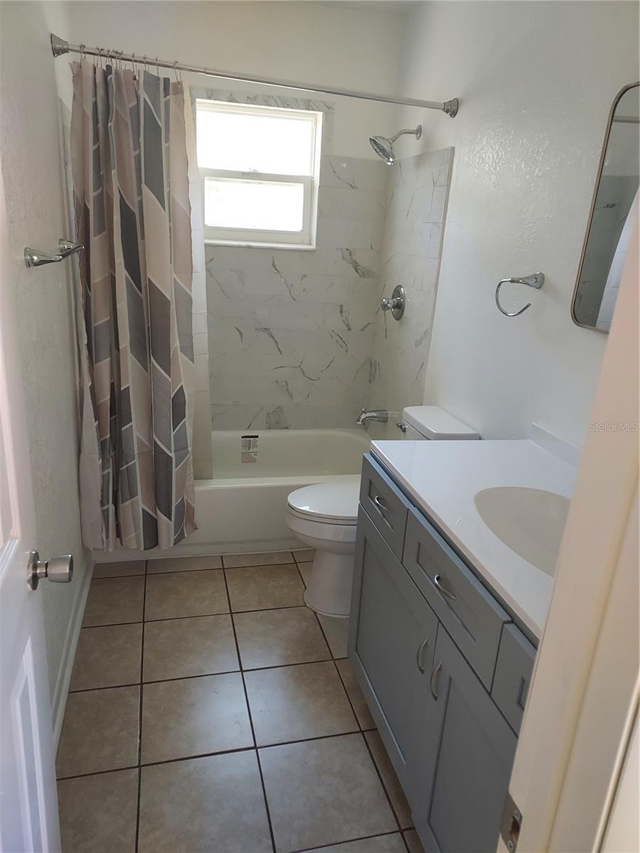 4203 LEONARD ST, VALRICO, FL, 33594