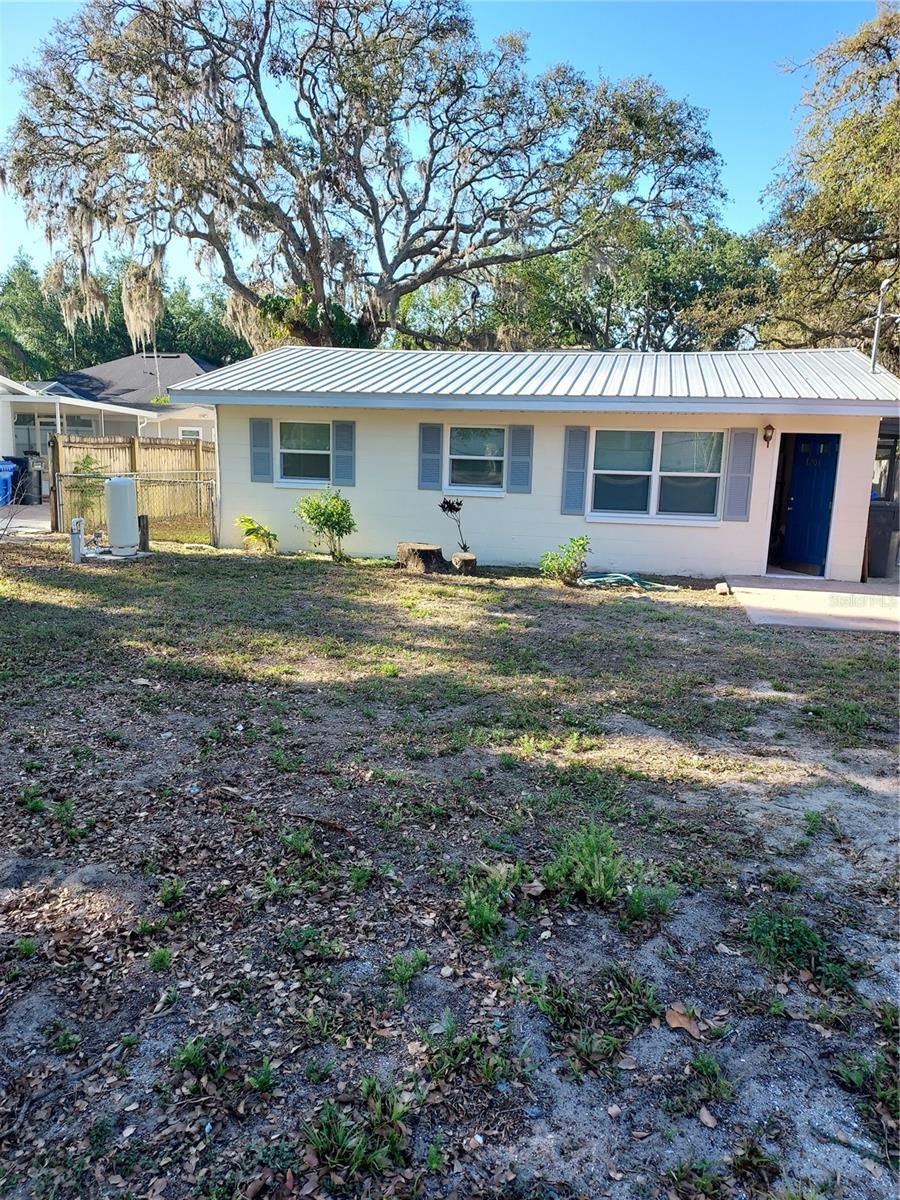 4203 LEONARD ST, VALRICO, FL, 33594