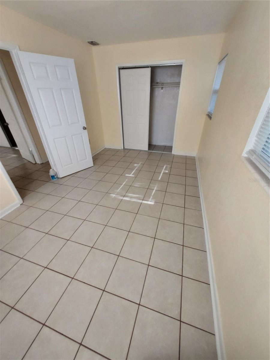 4203 LEONARD ST, VALRICO, FL, 33594