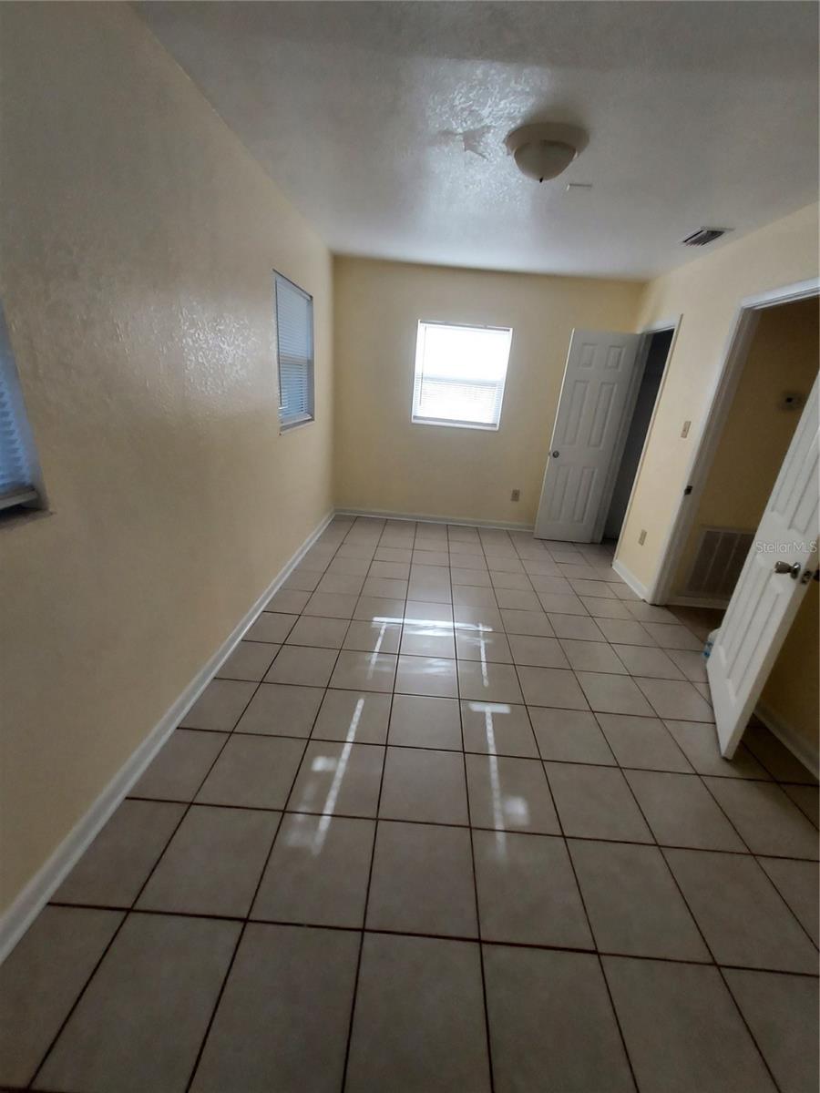 4203 LEONARD ST, VALRICO, FL, 33594